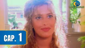 Las Juanas - Capítulo 1 - Juana Valentina