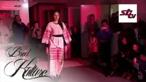 SBTV - BROD KULTURE - 04.02.2026.