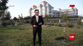 TOLOnews - 6pm News - 19 August 2026 |افغانستان چگونه به استقلال دست یافت؟