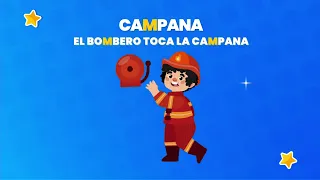 Lecciones Novita