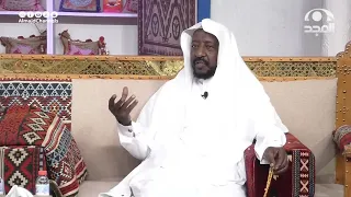 سلام يا موظفين المجد وإدارته .. قصيدة جميلة للشاعر: ناصر بن ردعان
