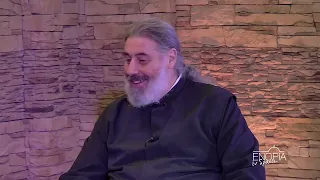 «Ελεύθεροι διάλογοι» Μία συνάντηση ευθύνης με λόγο και ανταλλαγή ιδεών