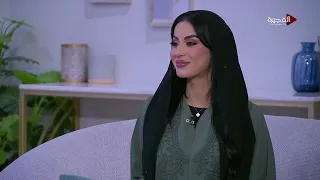 هل يتعلم الطفل مهارات الحركة بالتدريب أم يكتسبها تلقائياً من محيطه؟ مع الأخصائي محمد هاني