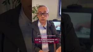 Dato útil para ver TVD en tu receptor convencional (antiguo)