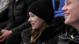 Пятый полевой. Выпуск от 17.02.2026