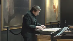 3283 VTV Magazin - 24. 2. 2026