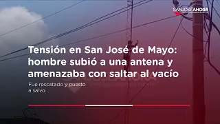 Resumen de noticias 18 de octubre de 2024 | San José Ahora
