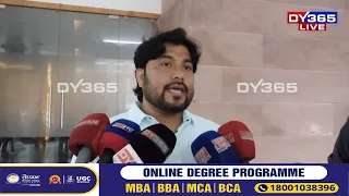 মুখ্যমন্ত্ৰীৰ সাহায্য পুঁজিত টকা দিয়াত আপত্তি কৰাসকলক উভতি ধৰিলে অজয় ফুকনে