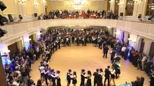 Limonádé – ifjúsági magazin – 2026. 02.17. – Kedd – SopronTV