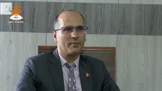 विकास आयोजनाका लागि छुट्ट्याएको रकम खर्च हुनै सकेन || NEPAL TELEVISION