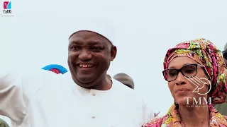 FABB FOUNDATION LAUDED FOR ITS SUPPORT TO UNDERPRIVILEGED COMMUNITIES