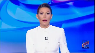 კურიერი 12 საათზე-2026.10.02