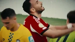 Taça de Portugal | FC Porto x SL Benfica | 14.2026