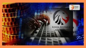 KRA launches digital monitoring system to tackle staff inefficiencies and integrity lapses