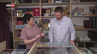 Coins as memory and value