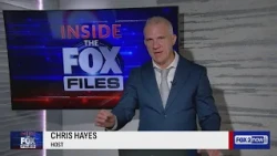Abandoned school updates, 17 years later | Inside the FOX Files
