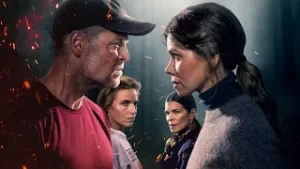 OXEN II | Trailer | TV 2 Play