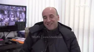 Odgovara li trgovcima u Ulcinju rad nedjeljom?