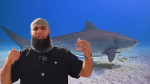 هدايات   فضيلة الشيخ عصام صباح   الحلقة 11