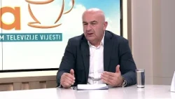 VIJESTI U POLA 7 -  PILANA U BREZNIMA | Vijesti online