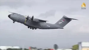 محاولات حكومة الصخيرات لنسف مساعي الحل عبر التهديد بالانسحاب من اتفاق جينيف