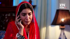 Badnaseeb Rishtay – Episode 20 Trailer | Alizeh Shah, Arman Ali | Pakistani Drama | LTN Family
