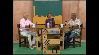 Planificación