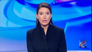კურიერი 15 საათზე-2026.10.01