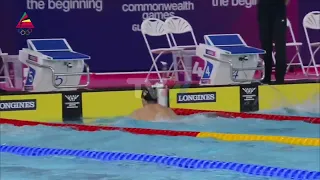 2026 Commonwealth Games: Judo delegation is on its way to Glasgow