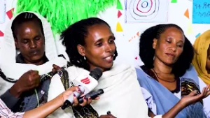 DW International    mums for mums