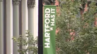 Max Downtown renovations bolster efforts to revitalize Hartford's nightlife, economy