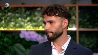 LOVE IS BLIND S05 EP 238 online