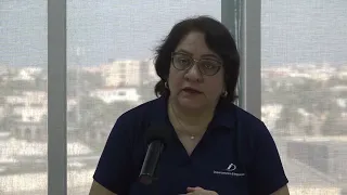 DIMP: 9.563 contribuyente ainda no a paga impuesto di vehiculo 2026