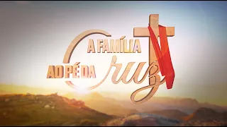 EXPECTATIONS FOR THE FAMILY EVENT AT THE FOOT OF THE CROSS IN RESTELO