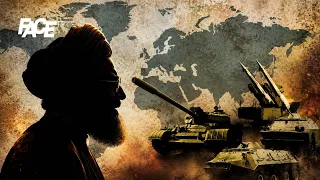 OPASNA ESKALACIJA! Iran ZAPRIJETIO Evropi! Saudijska Arabija priprema VELIKU vojnu operaciju!