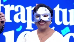 Convierte tus ahorros en la oportunidad de atrapar tus sueños 💸✨ | Temporada 5 | Capitulo 2