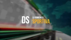 Sunday Sports of 10/11/2026