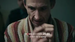 💉Pravda i pacienti pod zámkem! I Kriminálka Anděl I Nova