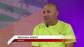 Mozaik: Šta dovodi do alpinističkih nesreća?