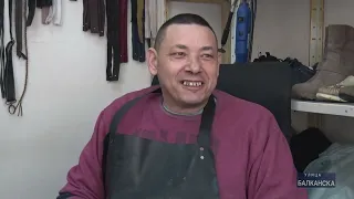 "NAŠIH 35 GODINA" - EP. 144 - "NA KOJOJ STE ADRESI" 2022. -  RT CARIBROD DIMITROVGRAD