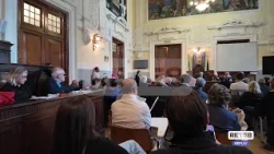 CHIETI HYDROGEOLOGICAL INSTABILITY ASSEMBLY
