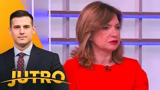 Poznat datum trećeg upisnog roka u srednje škole - JUTRO
