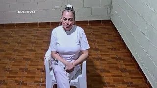 Former officials convicted of various crimes
