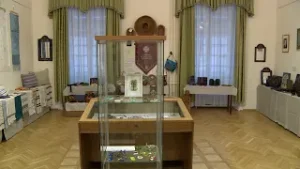 Mesterek és tanítványok