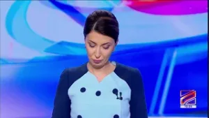 კურიერი 10 საათზე-2026.02.06