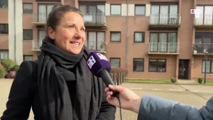 Anderlecht : une maman solo propriétaire en détresse face aux impayés de sa locataire