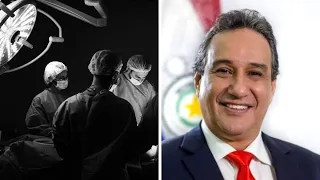 Hugo Javier shows favorable progress and sedation is reduced
