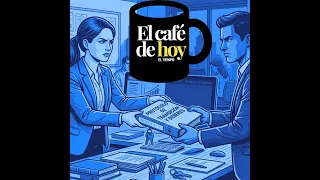 Dos temas: el empalme entre dos gobiernos opuestos | El aumento de tasa de interés a 12 por ciento