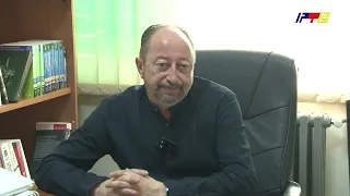 Visok nivo digitalizacije rada Gradske uprave Vranje / RTV Vranje / 01. 07. 2026.