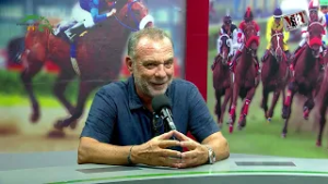 MESA DEL TURF 25FEBRERO2026